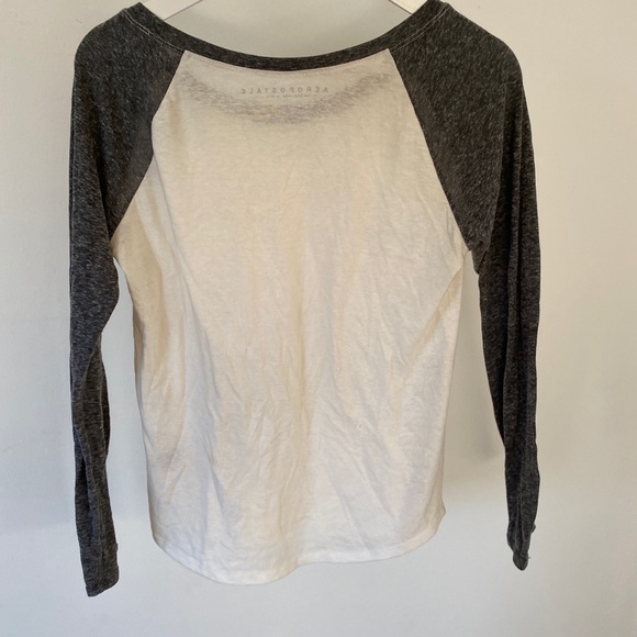 Cute tee - Picture 2 of 3